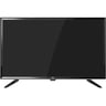 TCL Full HD Smart LED TV 55D2900 55inch