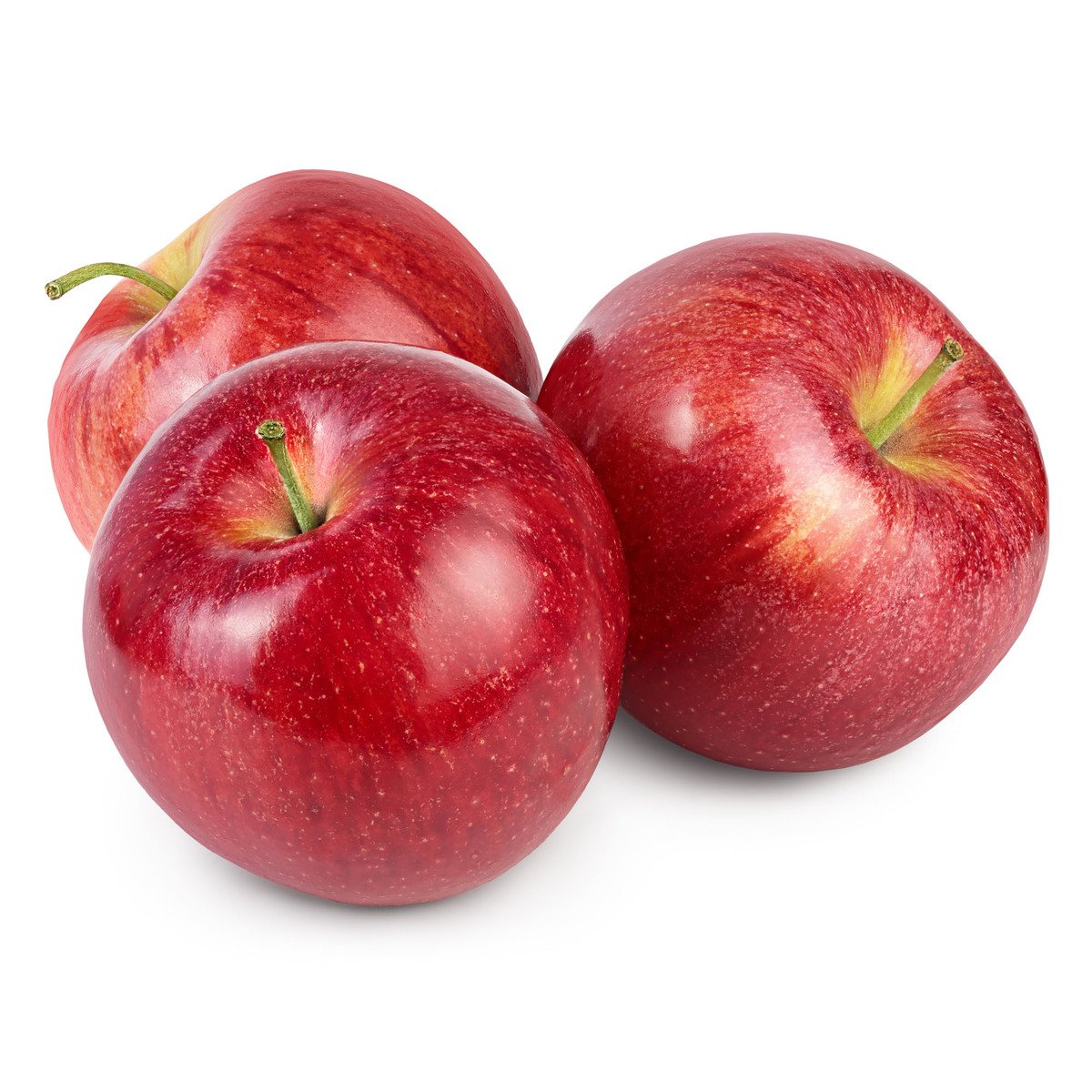 Apple Red Greece 1kg Online At Best Price Apples Lulu Uae Price In Uae Lulu Uae 