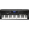 Yamaha Keyboard PSR-EW400