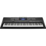 Yamaha Keyboard PSR-EW400