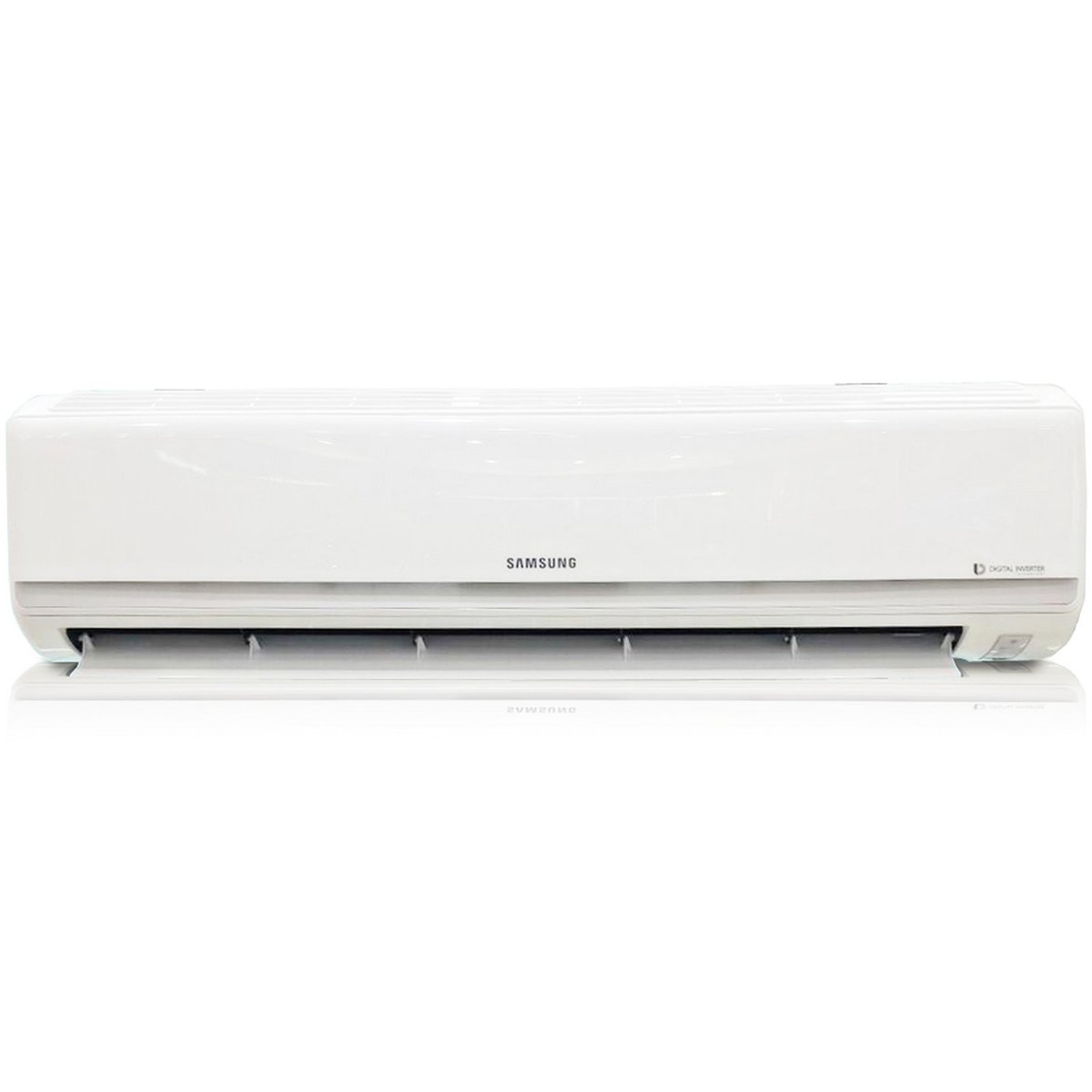 Samsung Split Air Conditioner AR36KVFUDGM 3Ton