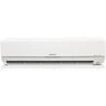 Samsung Split Air Conditioner AR36KVFUDGM 3Ton