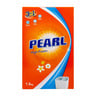 Pearl 3in1 High Foam Washing Powder 1.5 kg