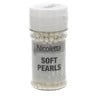 Nicoletta Soft Pearls 35 g