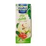 Juhayna Premium Apple & Pear Juice 235 ml