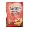 Sunbites Tomato & Herbs Bread Bites 23-27 g