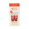 Eva Keratin Revitalizing Shampoo 230 ml + Conditioner Value Pack 230 ml