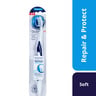 Sensodyne Toothbrush Repair & Protect Soft Assorted Color 1 pc