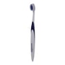 Sensodyne Toothbrush Repair & Protect Soft Assorted Color 1 pc