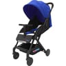 First Step Baby Stroller T-2001