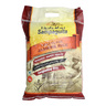 Sampaguita Jasmine Rice 10 kg