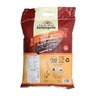 Sampaguita Jasmine Rice 10 kg