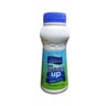 Al Rawabi Up 200 ml