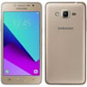 Samsung Grand Prime+  SM-G532F 4G Gold