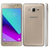 Samsung Grand Prime+  SM-G532F 4G Gold