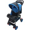 First Step Baby Stroller 2102