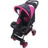 First Step Baby Stroller 2102