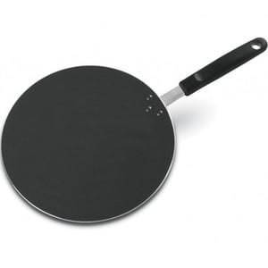 Tramontina Aluminium Napoli Tawa, 28 cm, 20251028