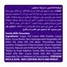 Cadbury Dairy Milk Minis 204 g