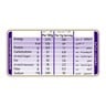 Cadbury Dairy Milk Minis 204 g