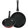 Lulu Non-stick Fry Pan Set 2pcs