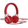 Beats EP On-Ear Headphones ML992ZM Red