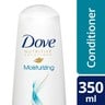 Dove Nutritive Solutions Moisture Conditioner 350 ml