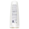 Dove Nutritive Solutions Moisture Conditioner 350 ml