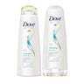 Dove Nutritive Solutions Moisture Conditioner 350 ml