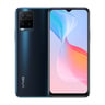 Vivo Y21s 4/128GB Midnight Blue