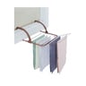 Top Point Hanging Towel Rack 9315