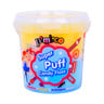 Pi mlico Super Puff Candy Floss 50 g