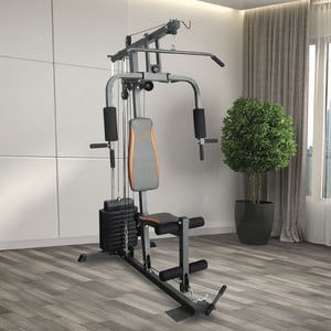 Techno Gear Home GYM HG1044I