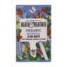 Heath& Heather Organic Botanical Slim Mate Tea 40g