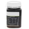 Happy Valley UMF 20+ manuka Honey 500 g