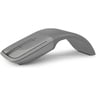 Microsoft Arc Touch Bluetooth Mouse 7MP-00014