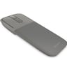 Microsoft Arc Touch Bluetooth Mouse 7MP-00014