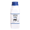 Hometown Fresh Milk 450ml