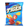 Tiger Tomato Potato Chips 27-37 g