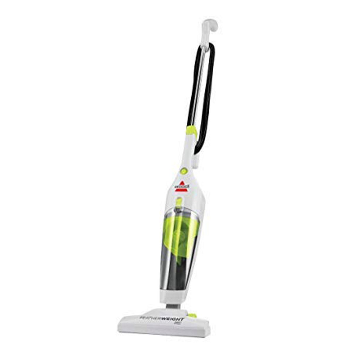 Bissell Featherweight 1611 Bagless Vacuum Cleaner