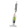 Bissell Featherweight 1611 Bagless Vacuum Cleaner