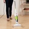 Bissell Featherweight 1611 Bagless Vacuum Cleaner