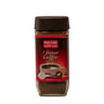 Misr Cafe Instant Coffee 200 g