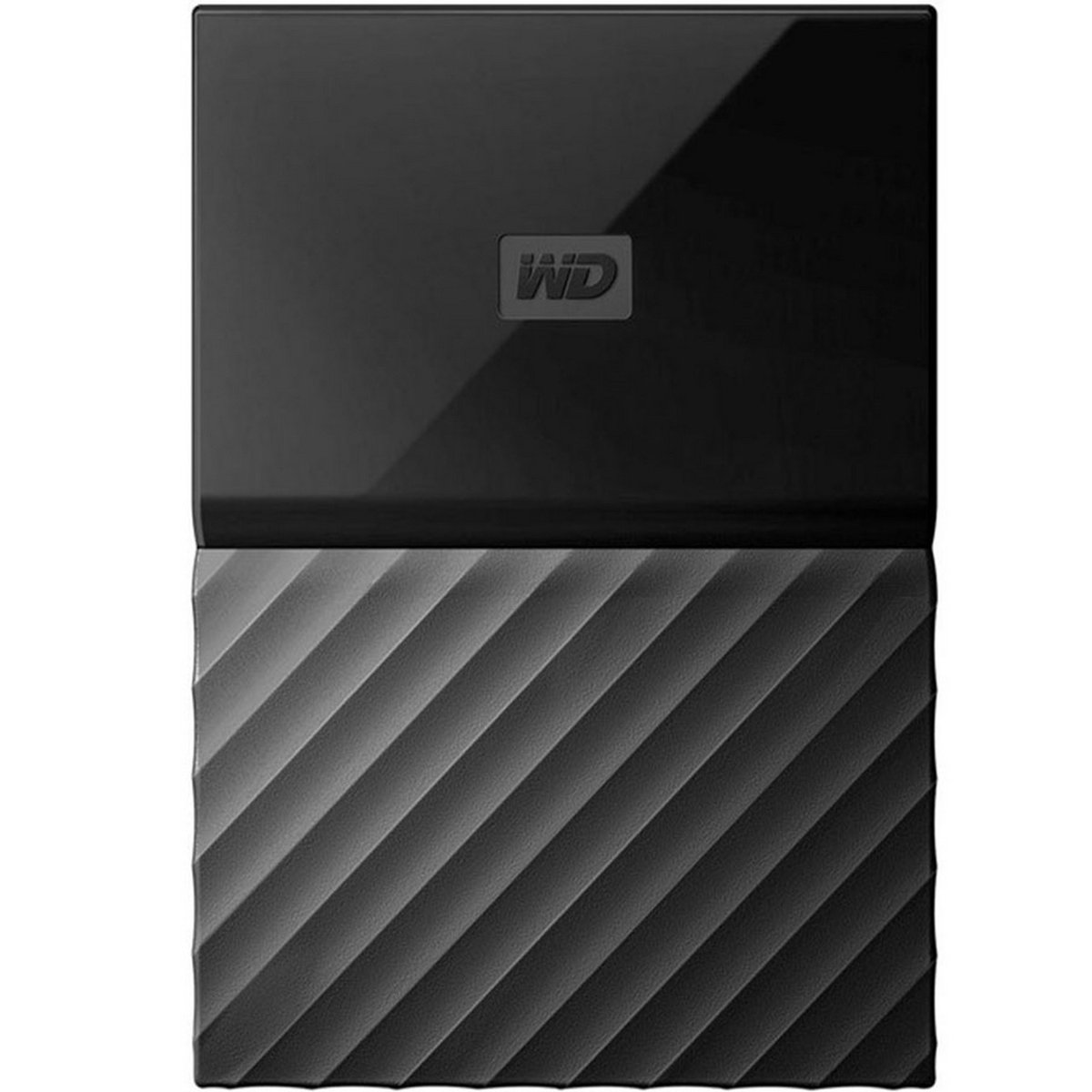 western-digital-hard-disk-my-passport-byft0020-2tb-online-at-best-price