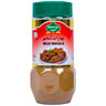 Mehran Meat Masala 250 g