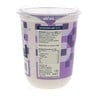 Village Dairy Forest Fruit Bio Live Yogurt Low Fat 450 g