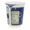 Village Dairy Natural Bio Live Yogurt 450 g