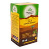 Organic India Tulsi Lemon & Ginger Tea 18 Teabags