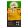 Organic India Tulsi Lemon & Ginger Tea 18 Teabags