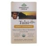 Organic India Tulsi Honey Chamomile Tea 18 Teabags